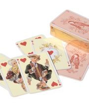 AGM AG Müller Bild 14