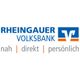 Rheingauer Volksbank eG, Beratungszentrum Bad Schwalbach