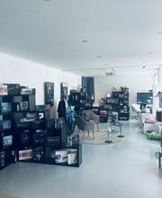 Impact Hair Distribution Bild 2