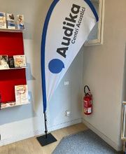 Audika Centri Acustici - Scandicci immagine 2