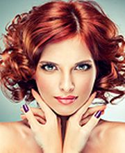 Salon jack holt image 1