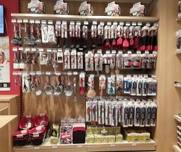 Tefal Store Soltau Bild 8