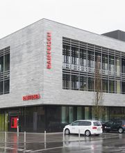 Lütolf Dach und Wand AG - Ihr Dachdecker in der Region Freiamt, im Aargau und Zürich. Bild 10