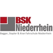 Venmanns Stefan BSK Niederrhein
