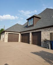 CertaPro Painters of Plano, TX image 14