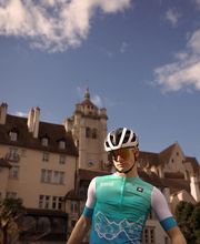 Avenue Cycles image 3