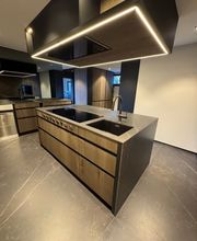 EDELWIIS Interiors Bild 6