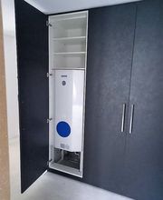 edwin hildbrand ag Bild 13