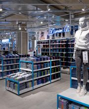 Primark Bild 14