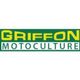 Griffon Motoculture