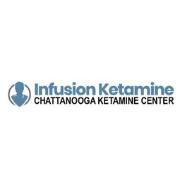 Integrative Psychiatry Of Chattanooga - Chattanooga Ketamine Center