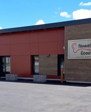 NOUVELLE ECOUTE image 1