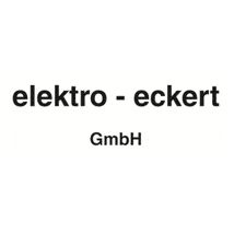 Elektro Eckert GmbH