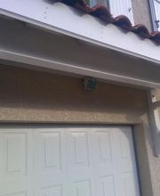 Charpente Menuiserie Basson image 7