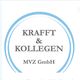 Krafft & Kollegen MVZ GmbH