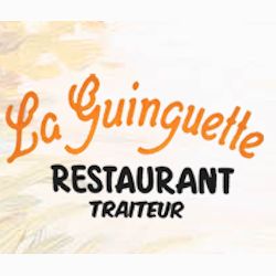 Restaurant La Guinguette