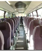 autocars-aler-interior-bus-05.jpg