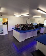 SOS PC 29 - CRPB image 6