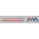 Psychotherapeutische Ambulanz der AVM gGmbH