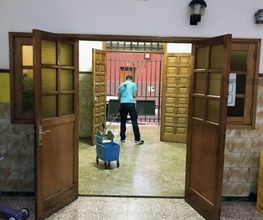 power-clean-servicios-de-limpieza-1.jpg