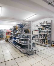 bauwelt Delmes Heitmann Hamburg Kirchwerder Bild 6