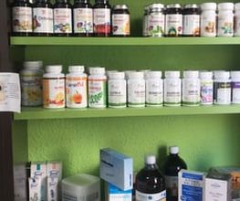 complemento-alimentario-natural-reus.jpg