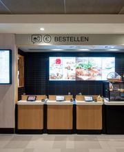 McDonald's Bild 2