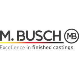 M. Busch GmbH & Co. KG
