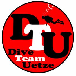 Diveteam Uetze Tauchshop