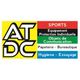 Atdc