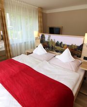 Landhotel Helms Bild 5