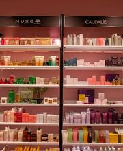 caudalie-produits-pharmacie-sun-store-vesenaz