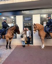 Salaün Holidays Cannes image 4