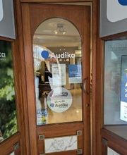 Audika Centri Acustici - Motta di Livenza immagine 3