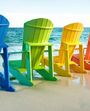 Backyards In Style image 16