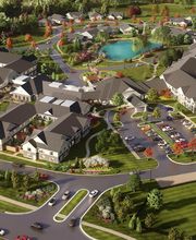 Meadow Valley image 6