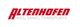 Altenhofen Transporte - Kies & Sand