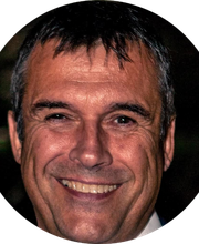 Courtier en Prêts - Provence Courtages image 6