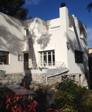 Profaçade image 3