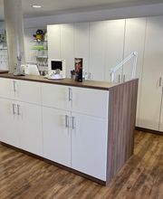 auric Hörcenter Rastatt Bild 10