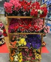 Bricomarché Cusset image 3