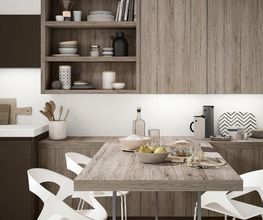 M Interieur image 4