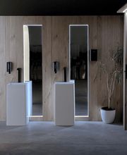 Special Toilet S.L. imagen 1