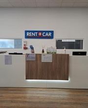 Rent A Car image 9