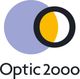 Opticien La Flèche - Optic 2000 - galerie Leclerc