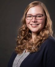 Lepperhoff, Kohl und Partner mbB Bild 4