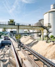 Heidelberg Materials Bild 5