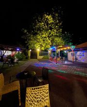 La Campagnette Pub Restaurant Discothèque image 7