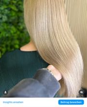 Chic & Chill Haarbändiger Bild 1