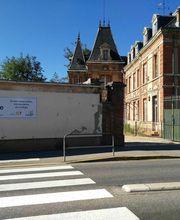 Ecole Collège Privé L'immaculée image 1